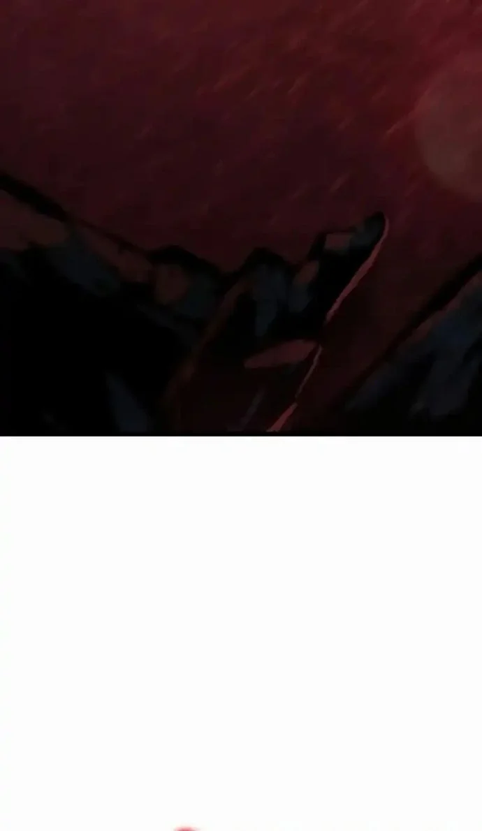 Emperor Of Solo Play Chapter 38 Gambar 72