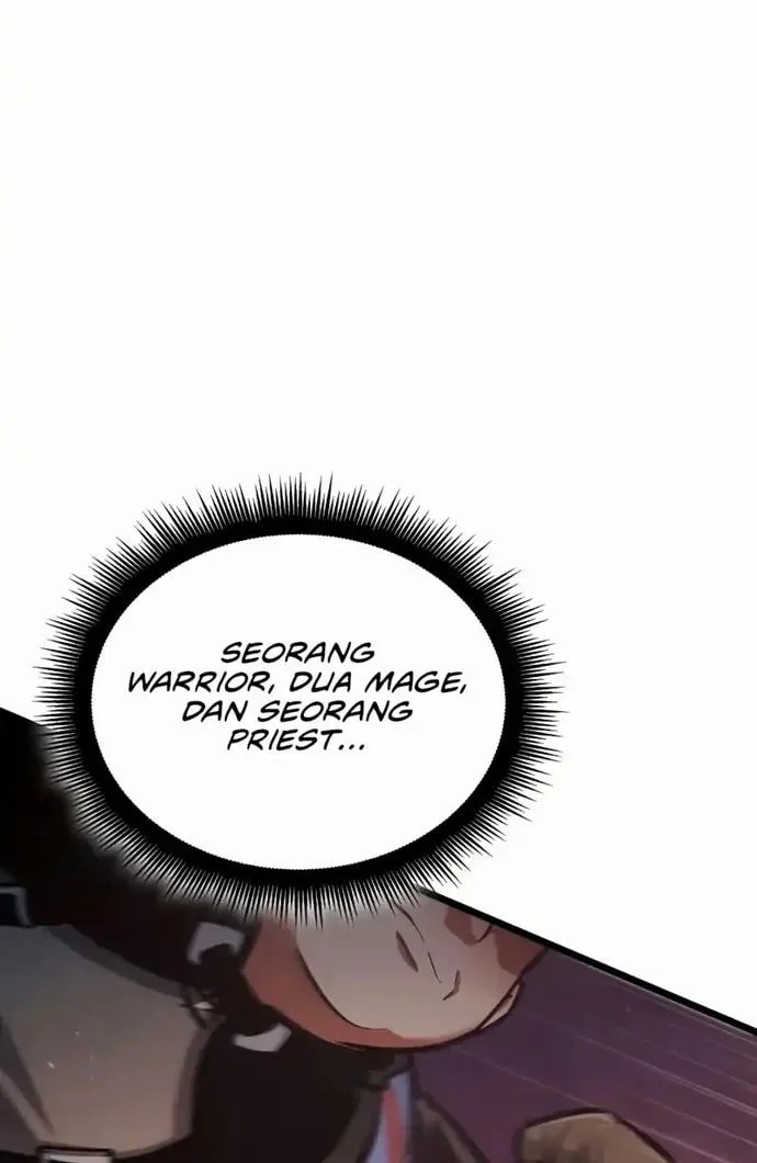 Emperor Of Solo Play Chapter 38 Gambar 81