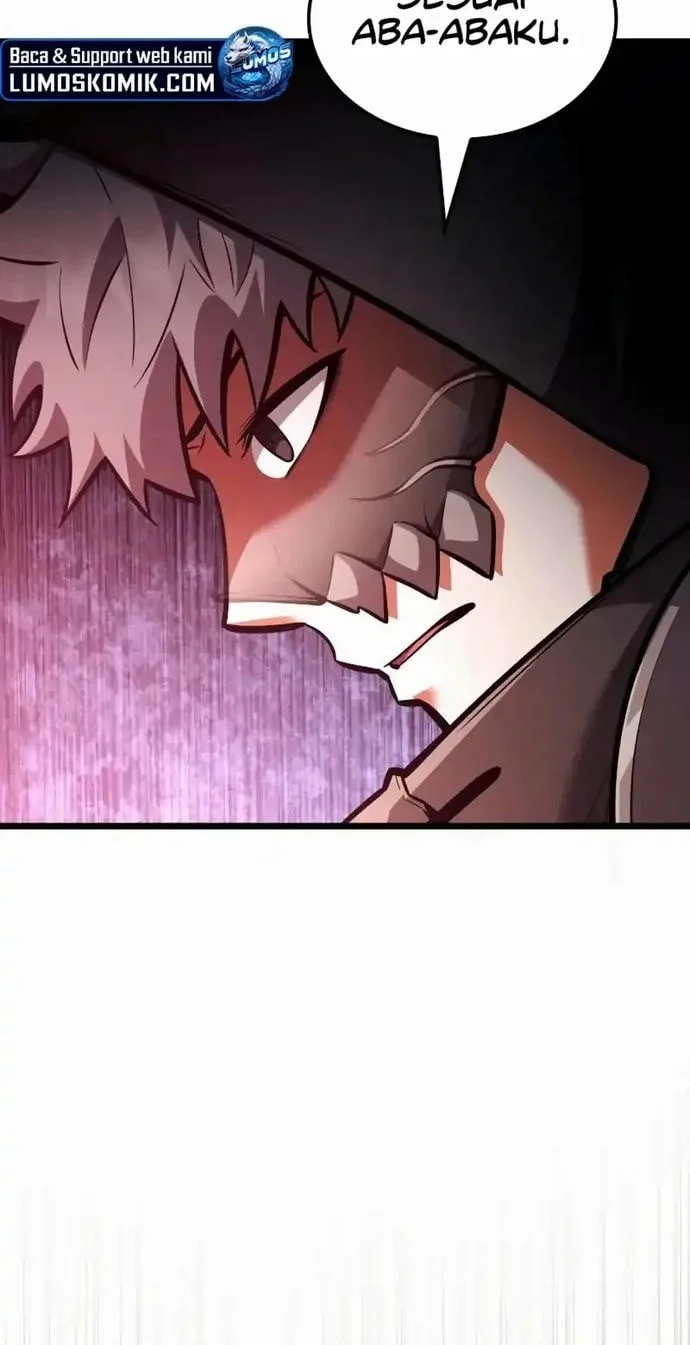 Emperor Of Solo Play Chapter 38 Gambar 84