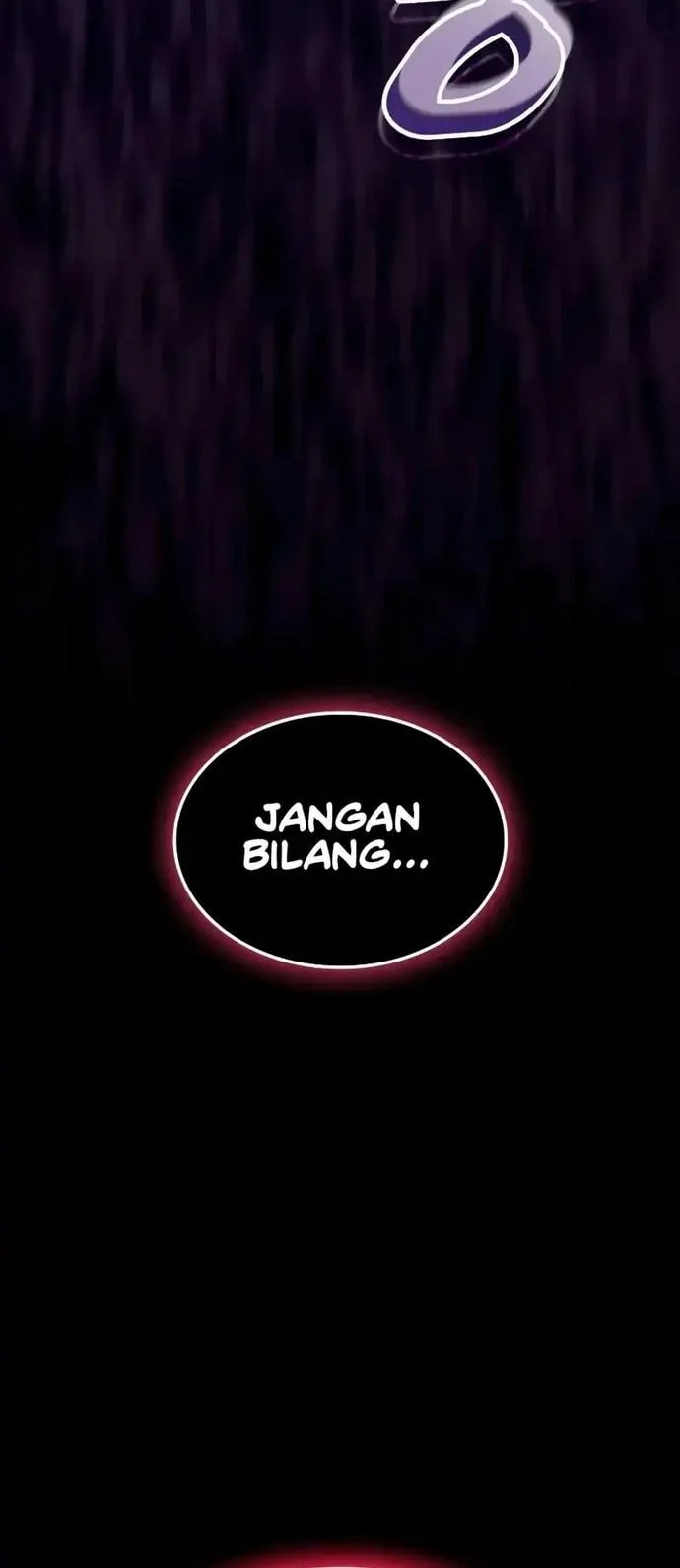 Emperor Of Solo Play Chapter 38 Gambar 6