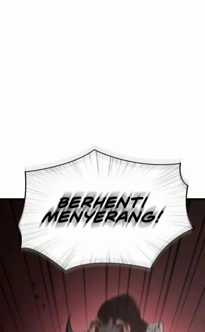 Emperor Of Solo Play Chapter 38 Gambar 9