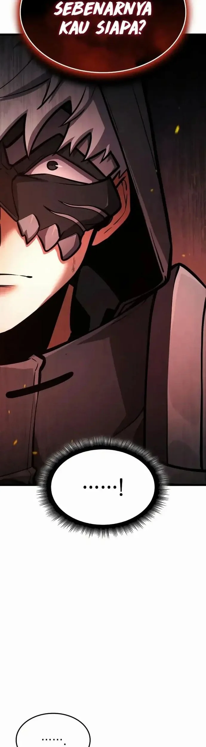 Emperor Of Solo Play Chapter 38 Gambar 14