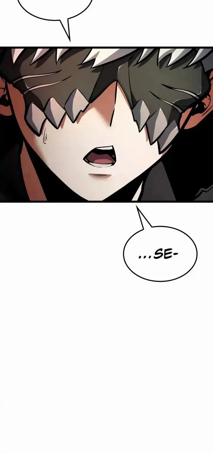 Emperor Of Solo Play Chapter 38 Gambar 15