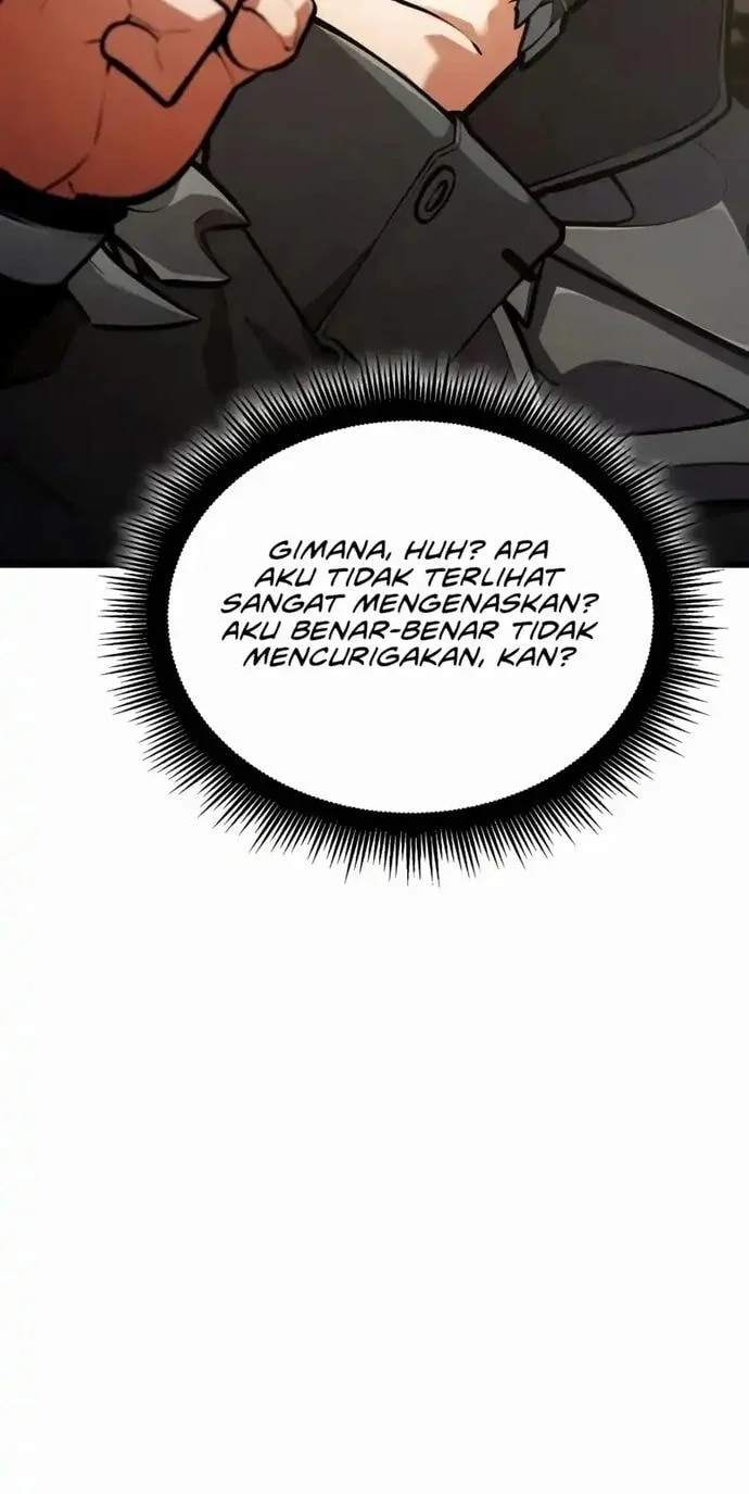 Emperor Of Solo Play Chapter 38 Gambar 21