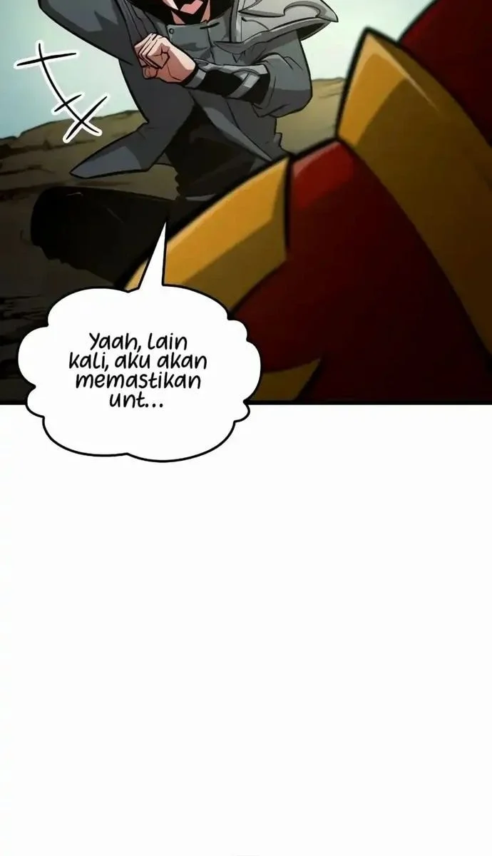 Emperor Of Solo Play Chapter 38 Gambar 24