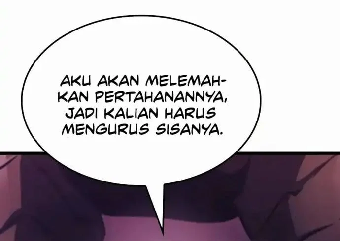 Emperor Of Solo Play Chapter 39 Gambar 39