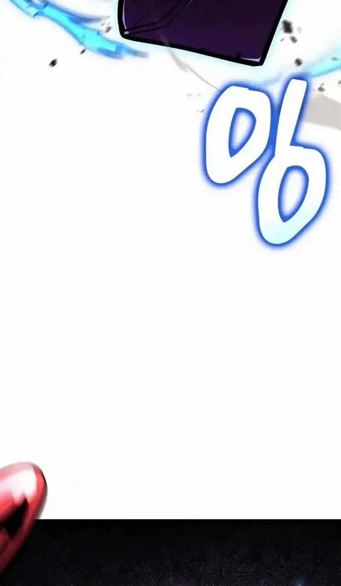 Emperor Of Solo Play Chapter 39 Gambar 42