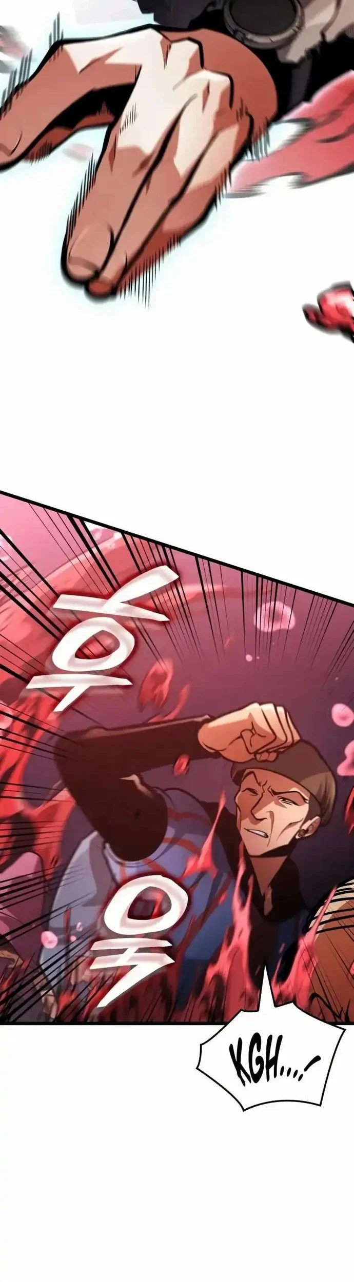 Emperor Of Solo Play Chapter 39 Gambar 44