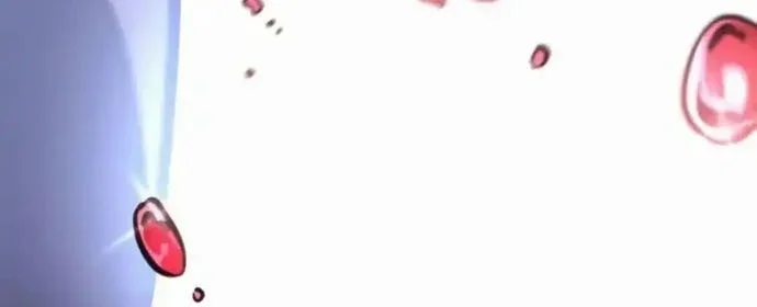 Emperor Of Solo Play Chapter 39 Gambar 51