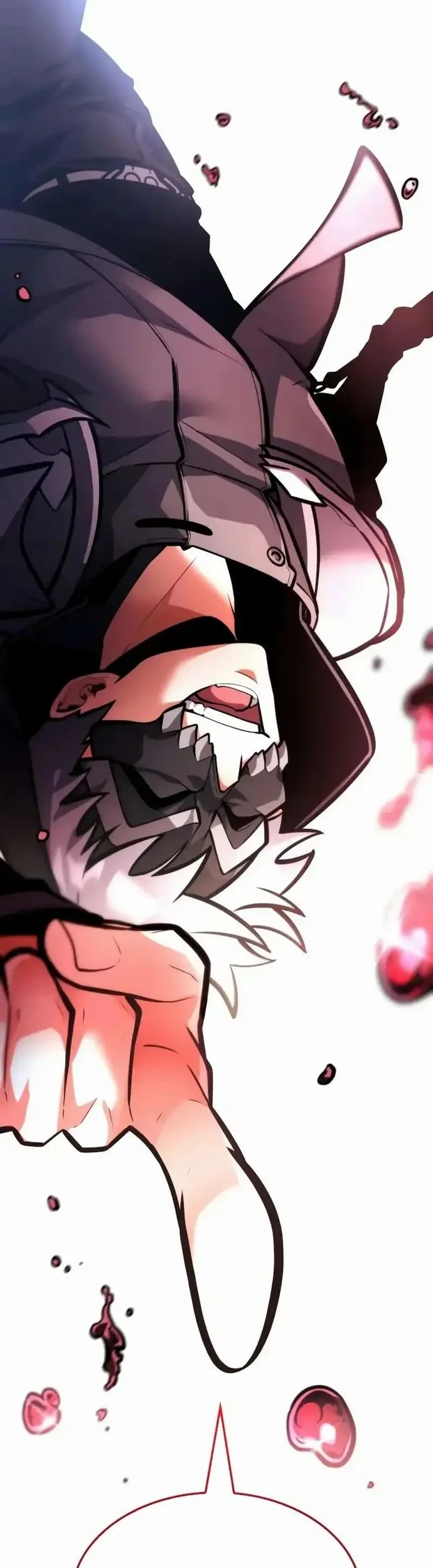 Emperor Of Solo Play Chapter 39 Gambar 52