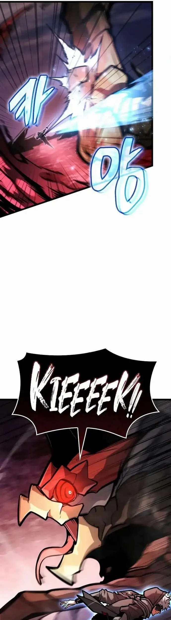 Emperor Of Solo Play Chapter 39 Gambar 55