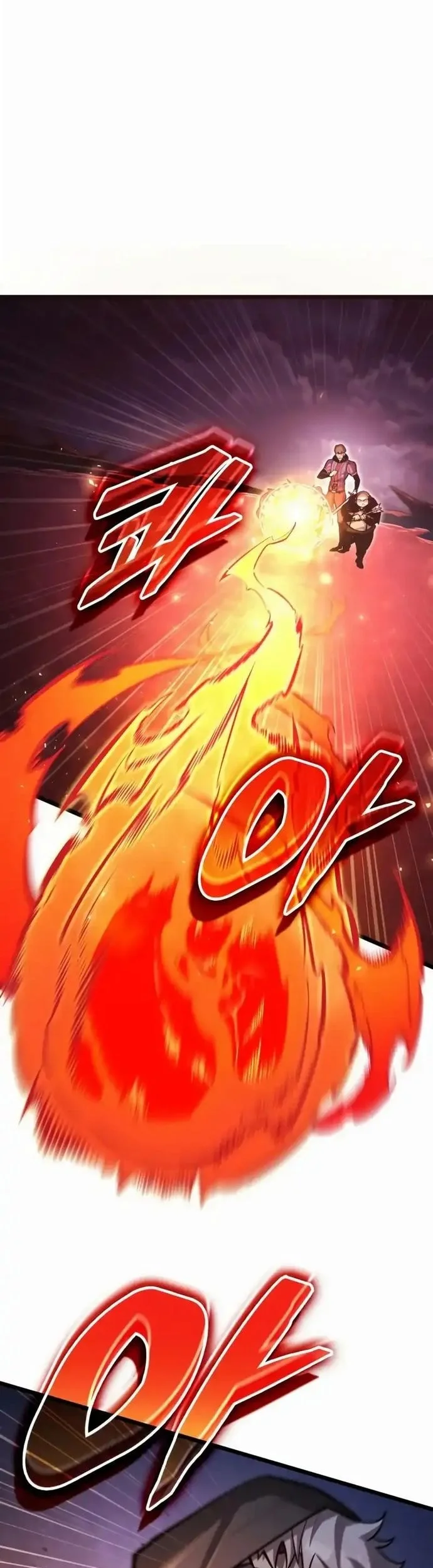 Emperor Of Solo Play Chapter 39 Gambar 64