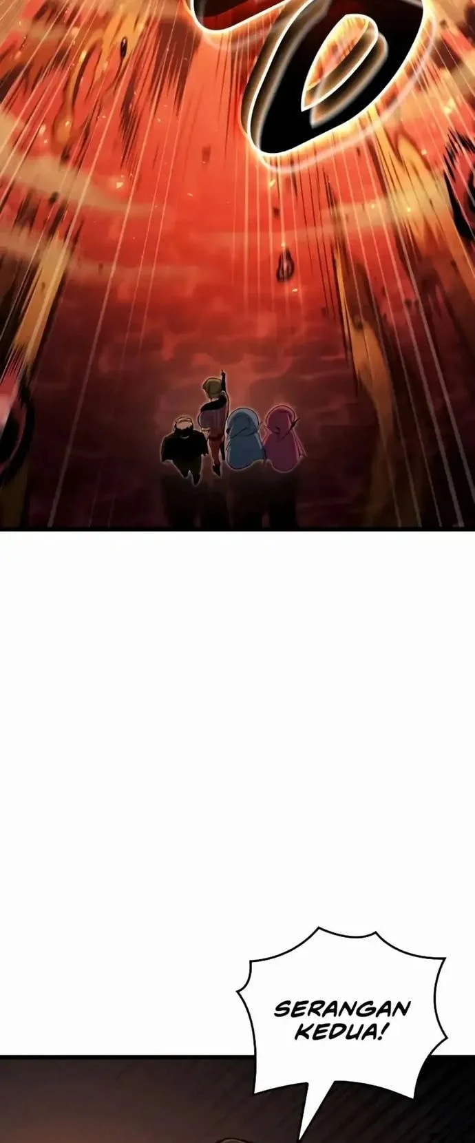 Emperor Of Solo Play Chapter 39 Gambar 66