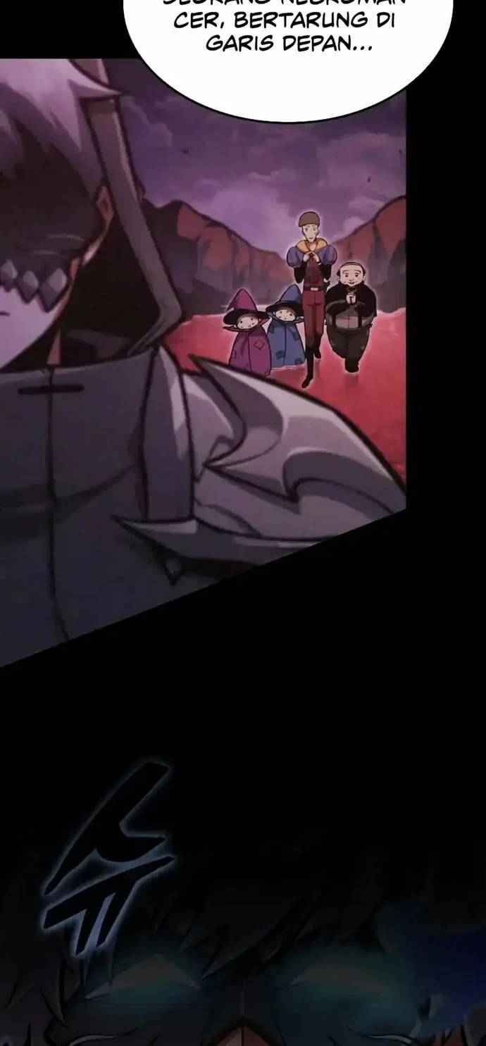 Emperor Of Solo Play Chapter 39 Gambar 72