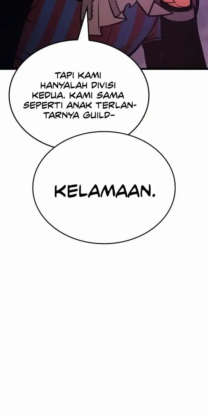 Emperor Of Solo Play Chapter 39 Gambar 6
