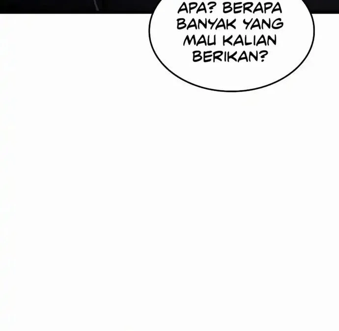 Emperor Of Solo Play Chapter 39 Gambar 12
