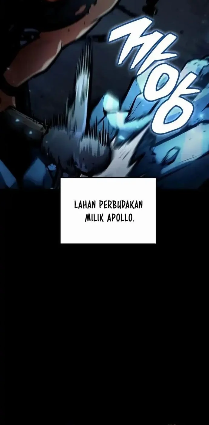 Emperor Of Solo Play Chapter 39 Gambar 24