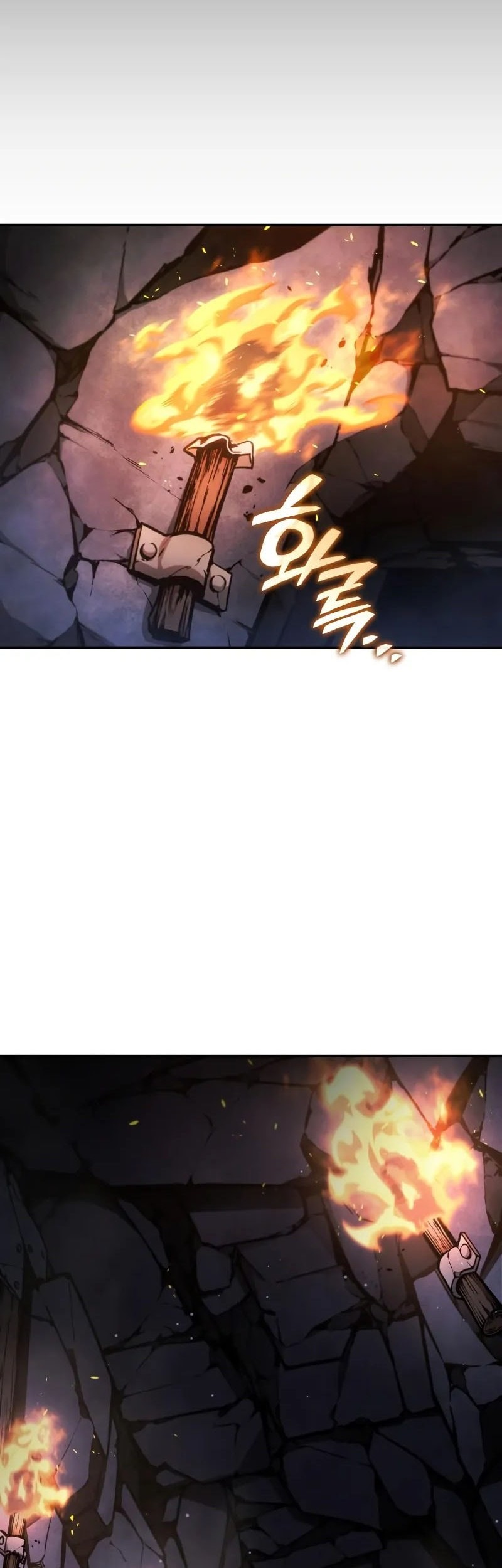 Emperor Of Solo Play Chapter 4 Gambar 35