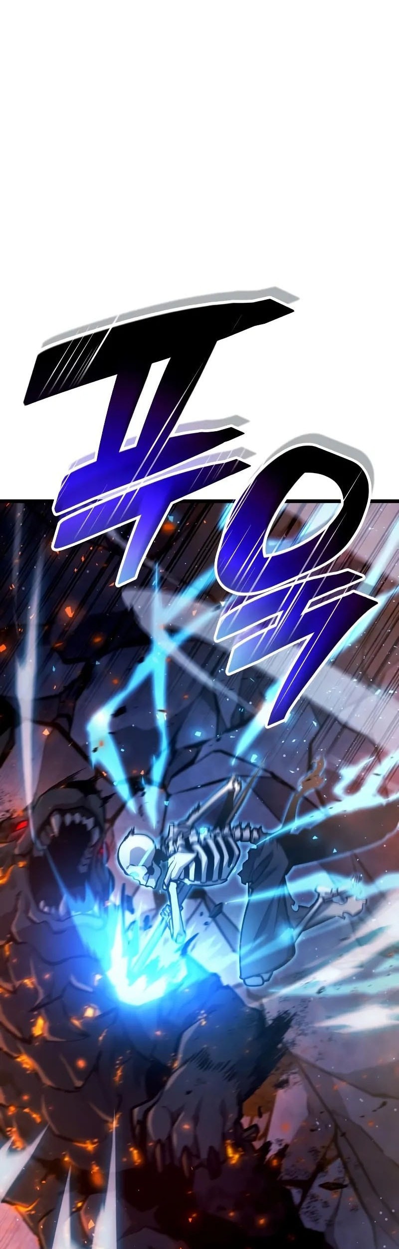 Emperor Of Solo Play Chapter 4 Gambar 39