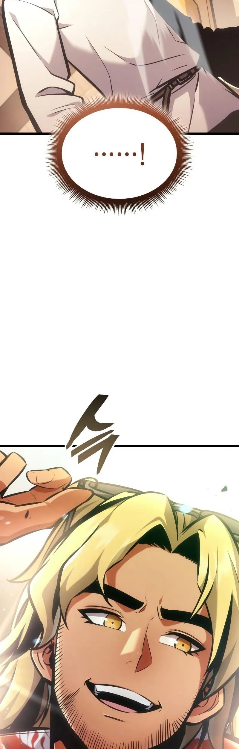 Emperor Of Solo Play Chapter 4 Gambar 3
