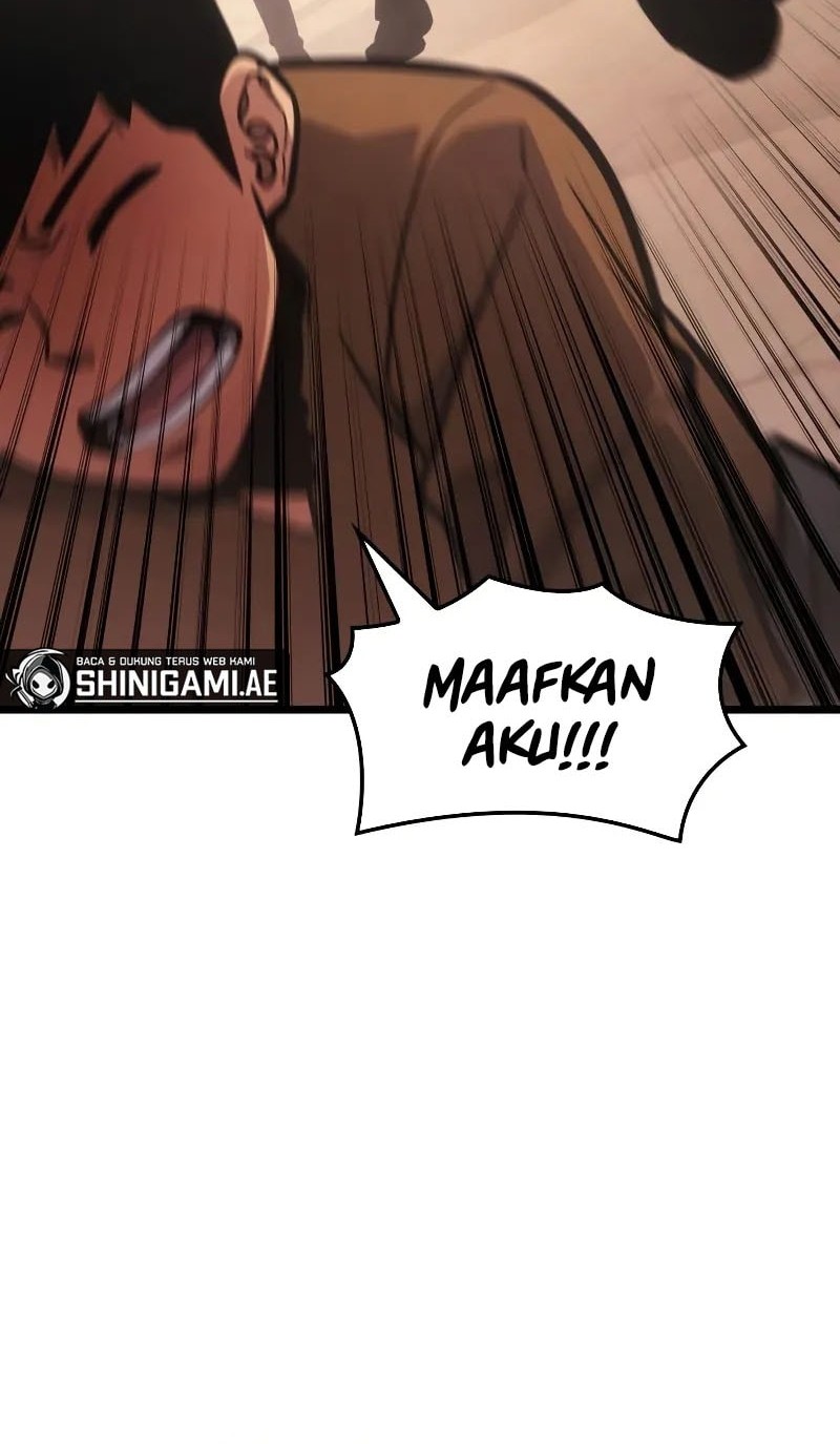 Emperor Of Solo Play Chapter 4 Gambar 25