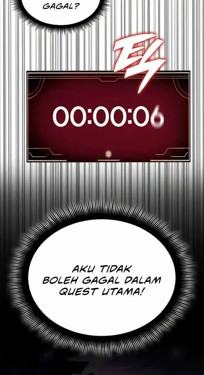 Emperor Of Solo Play Chapter 40 Gambar 30