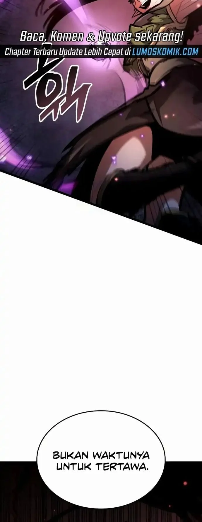 Emperor Of Solo Play Chapter 40 Gambar 33