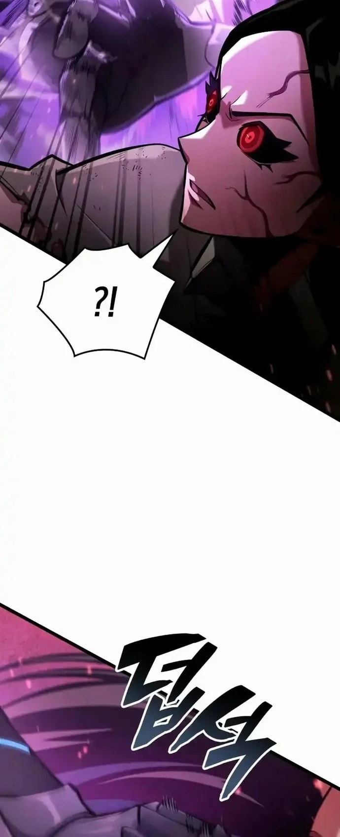 Emperor Of Solo Play Chapter 40 Gambar 36