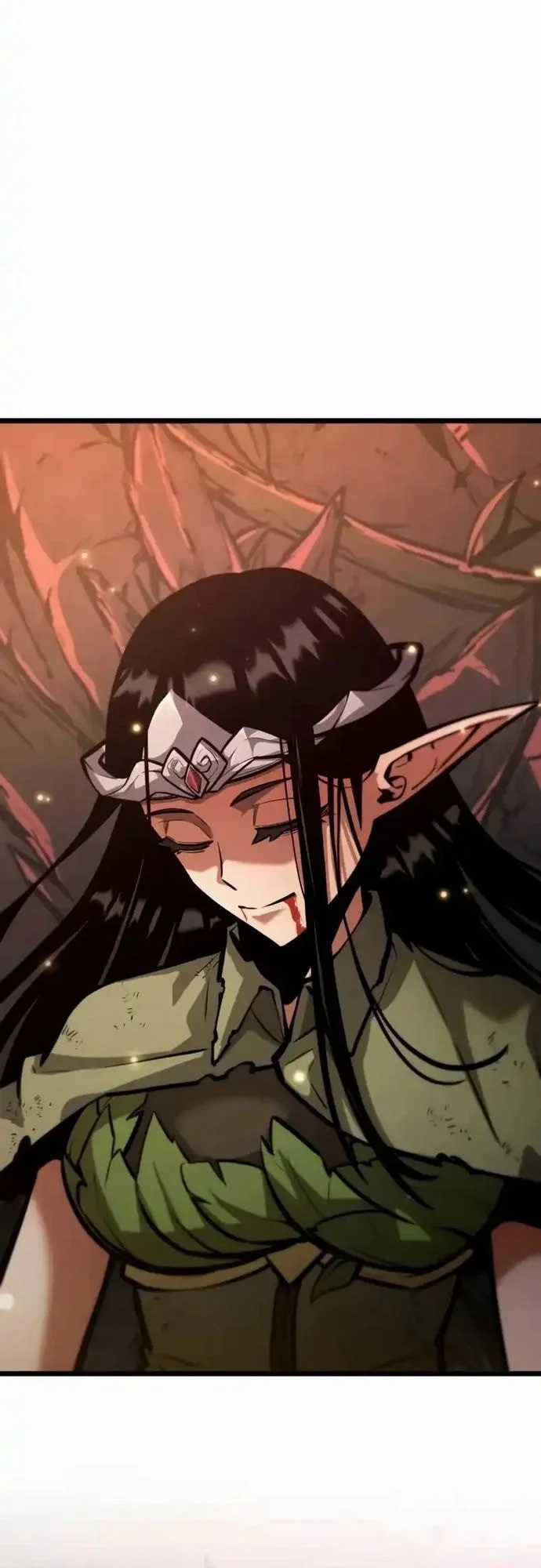 Emperor Of Solo Play Chapter 40 Gambar 48