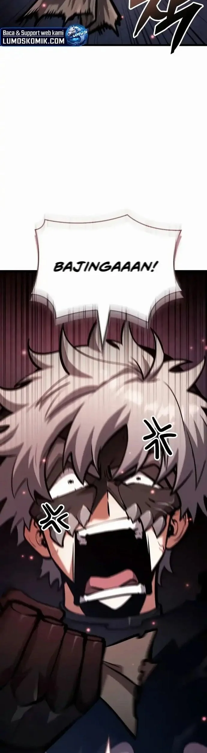 Emperor Of Solo Play Chapter 40 Gambar 53