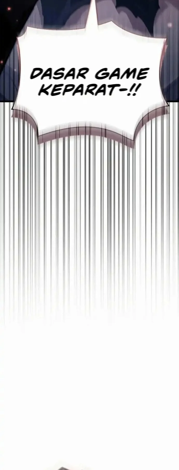 Emperor Of Solo Play Chapter 40 Gambar 54