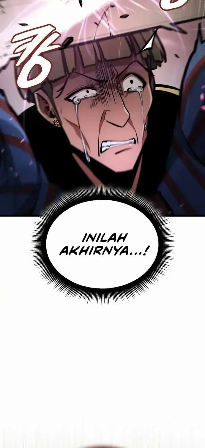 Emperor Of Solo Play Chapter 40 Gambar 57