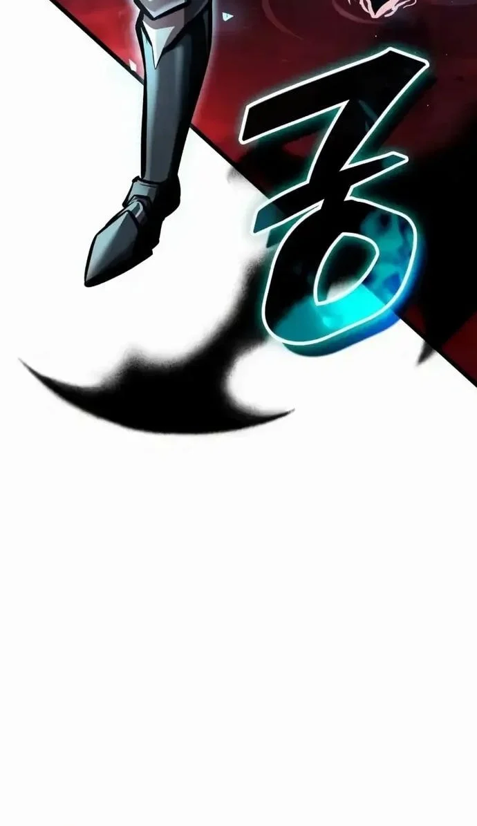 Emperor Of Solo Play Chapter 40 Gambar 3