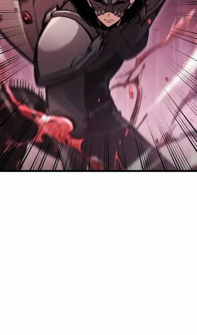 Emperor Of Solo Play Chapter 40 Gambar 60