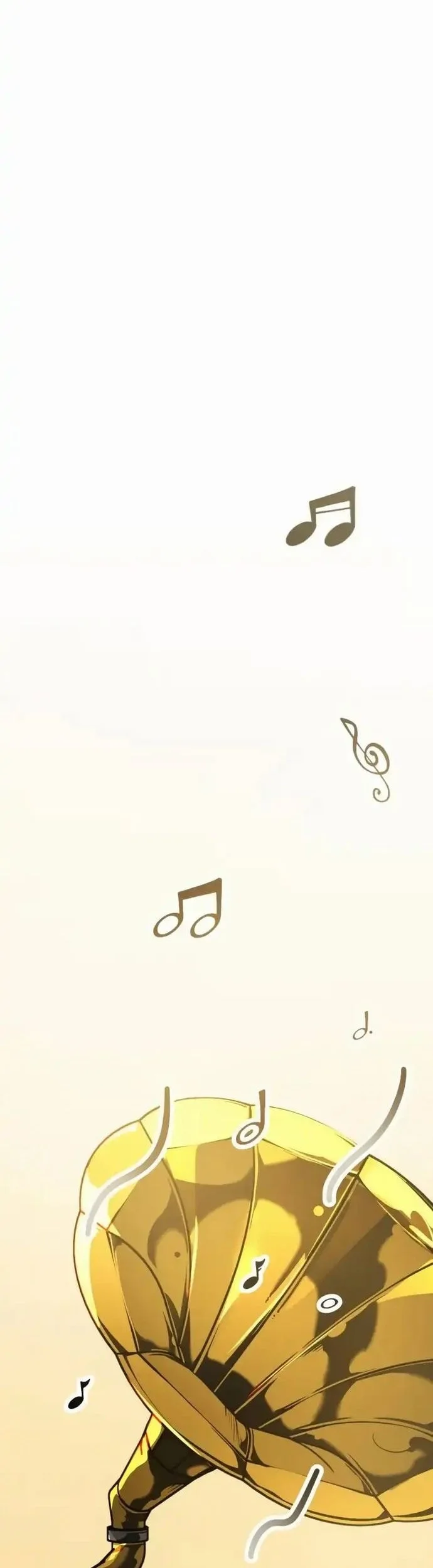 Emperor Of Solo Play Chapter 40 Gambar 71