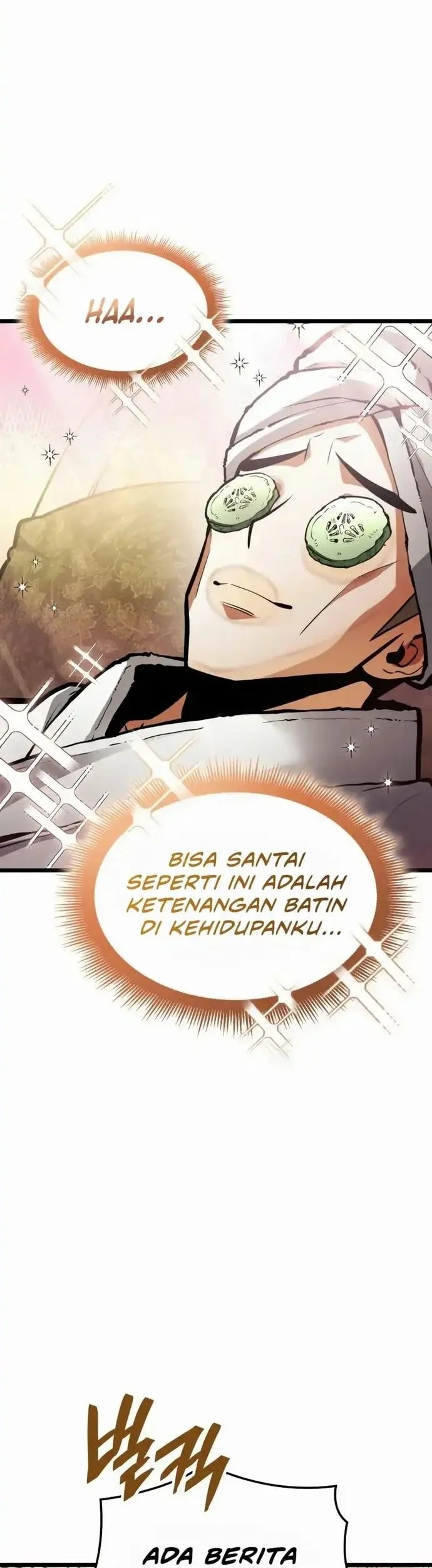 Emperor Of Solo Play Chapter 40 Gambar 74
