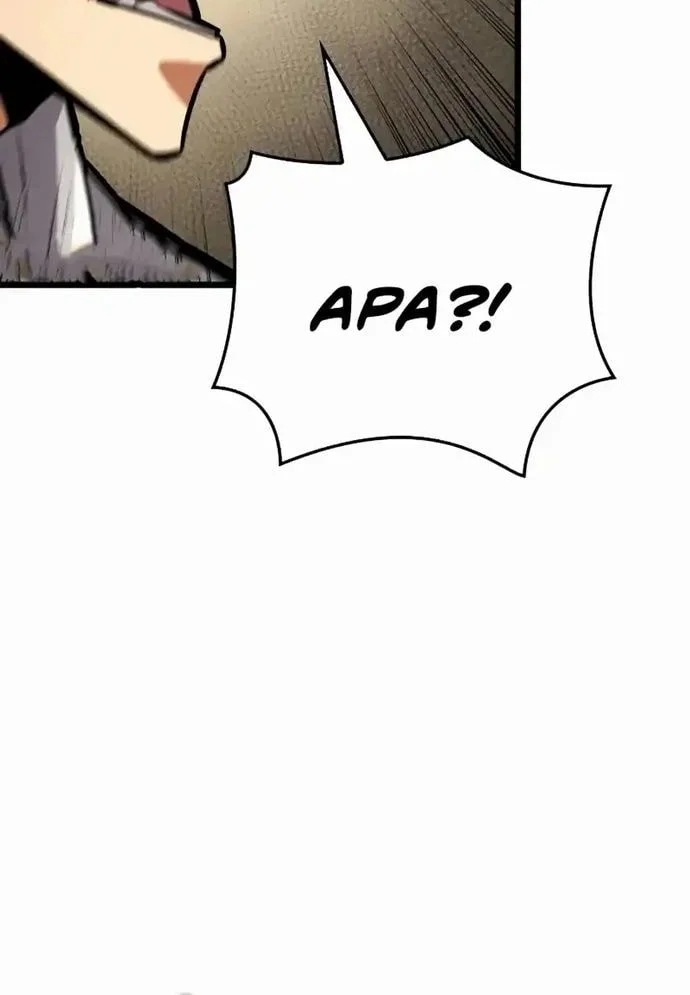 Emperor Of Solo Play Chapter 40 Gambar 81