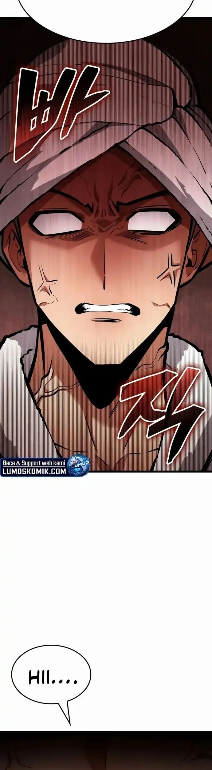 Emperor Of Solo Play Chapter 40 Gambar 83