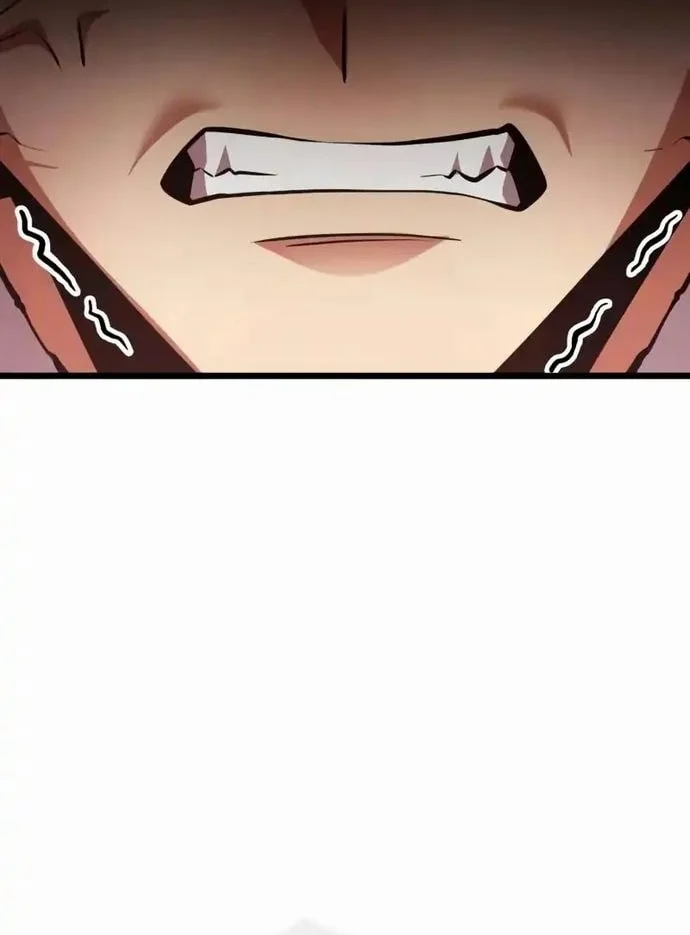 Emperor Of Solo Play Chapter 40 Gambar 84