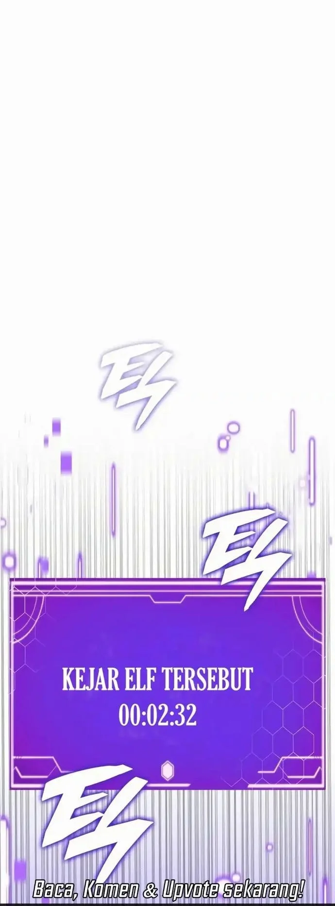 Emperor Of Solo Play Chapter 40 Gambar 15