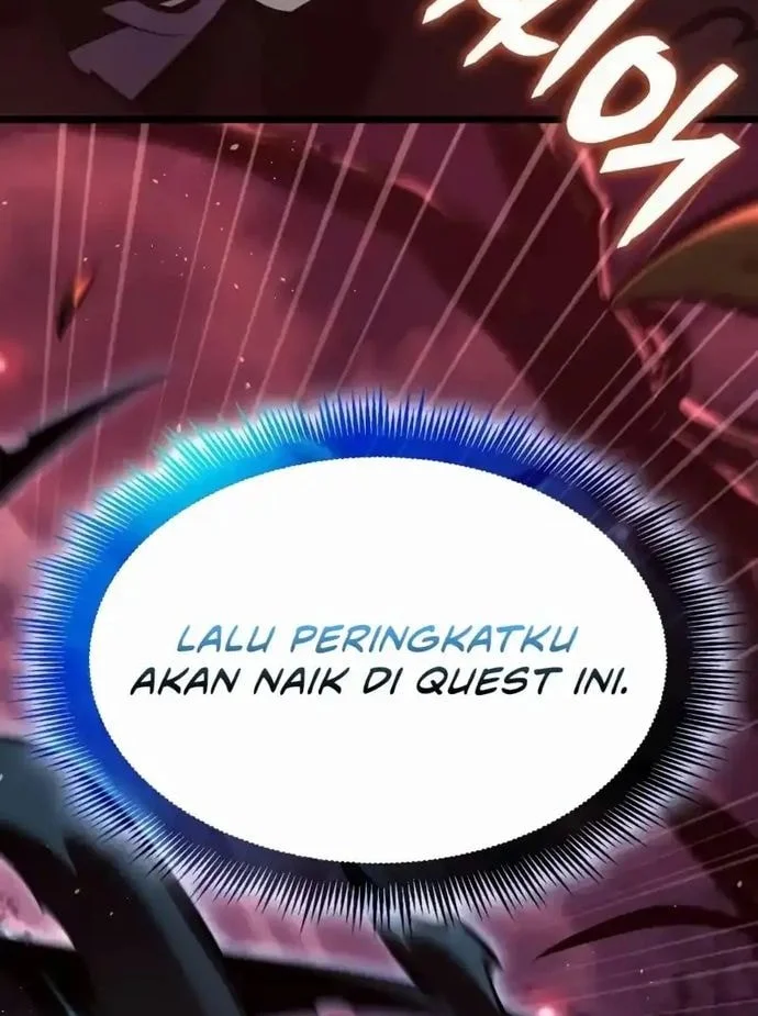 Emperor Of Solo Play Chapter 40 Gambar 18