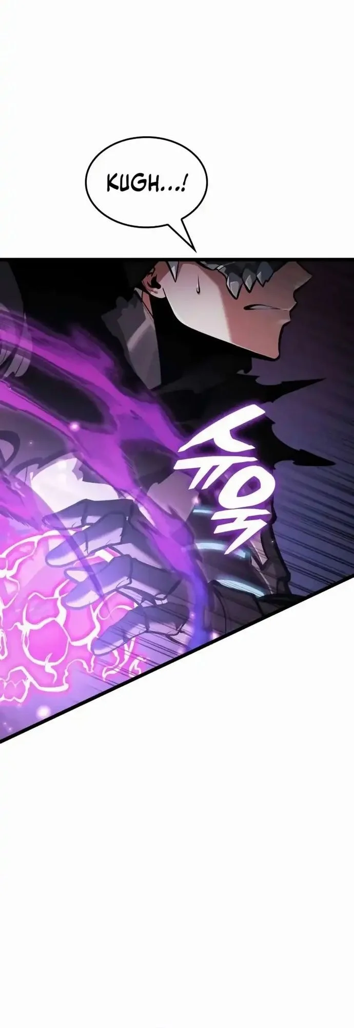 Emperor Of Solo Play Chapter 40 Gambar 24