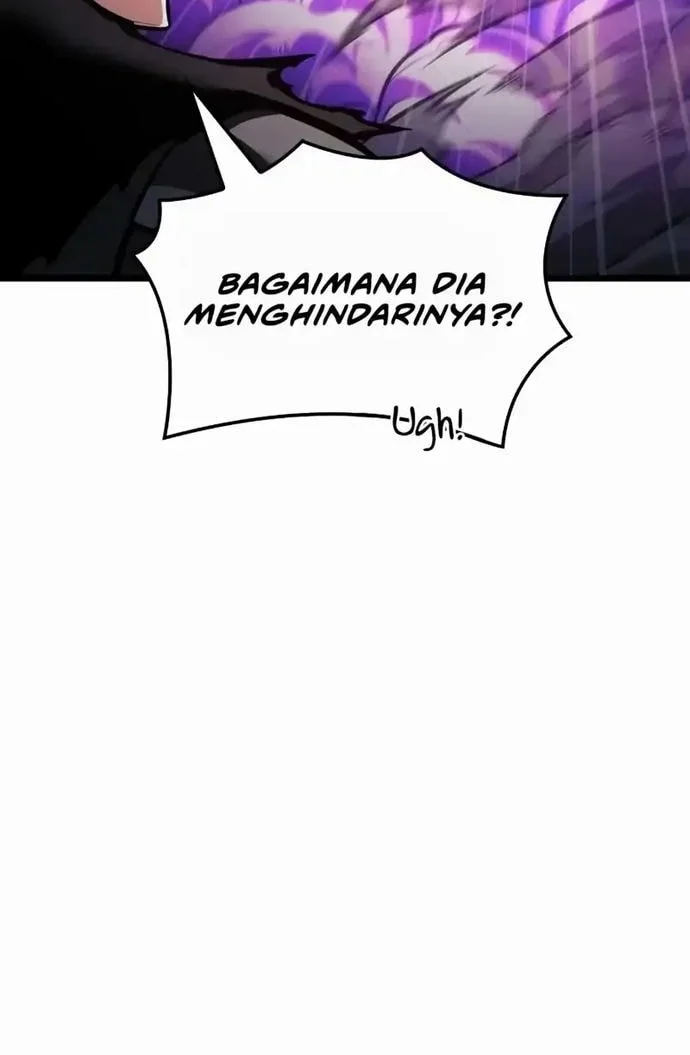 Emperor Of Solo Play Chapter 40 Gambar 27