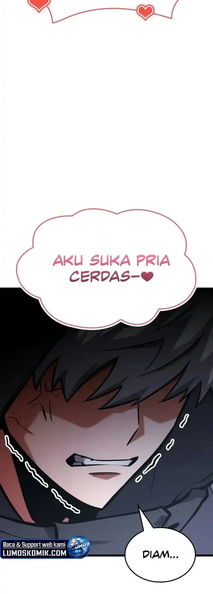 Emperor Of Solo Play Chapter 41 Gambar 30