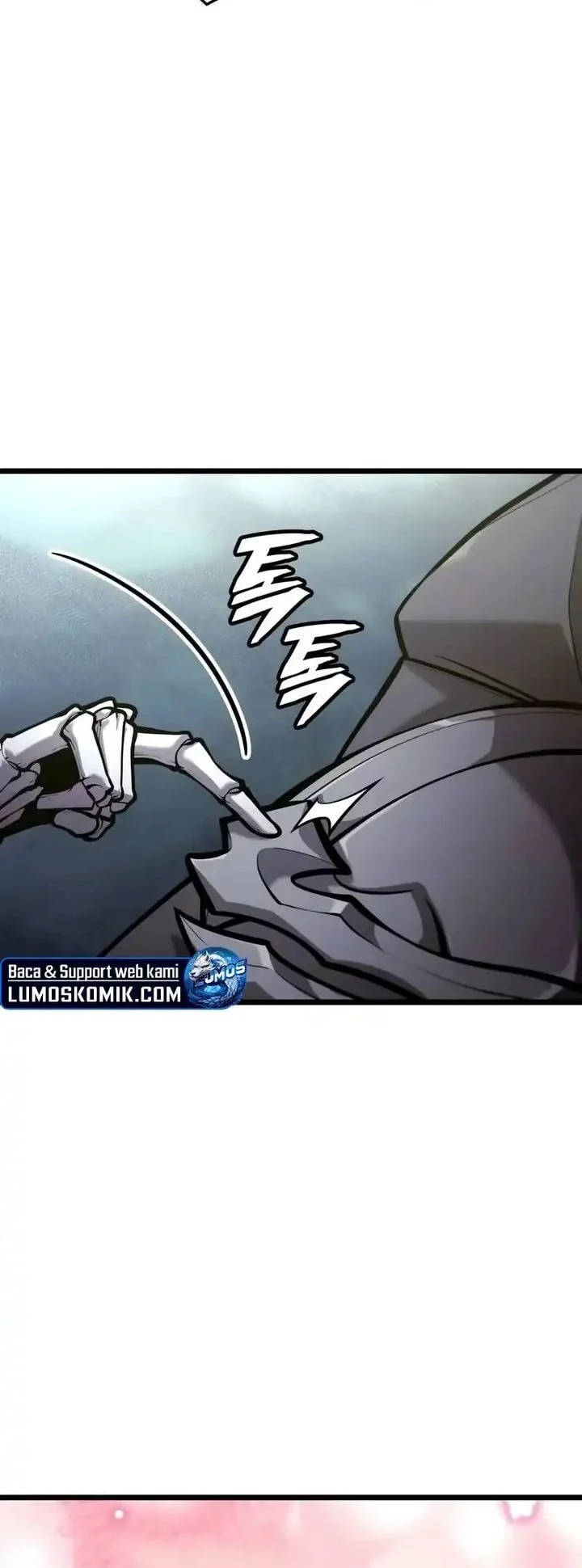 Emperor Of Solo Play Chapter 41 Gambar 33