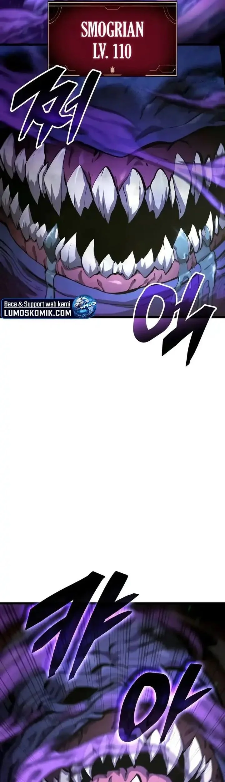 Emperor Of Solo Play Chapter 41 Gambar 37