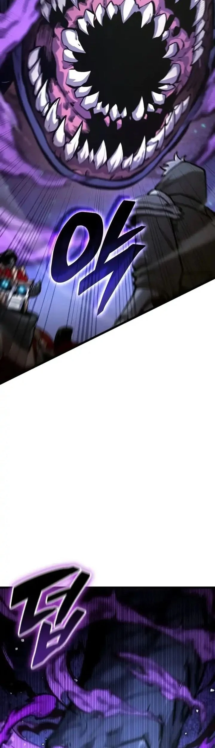 Emperor Of Solo Play Chapter 41 Gambar 38