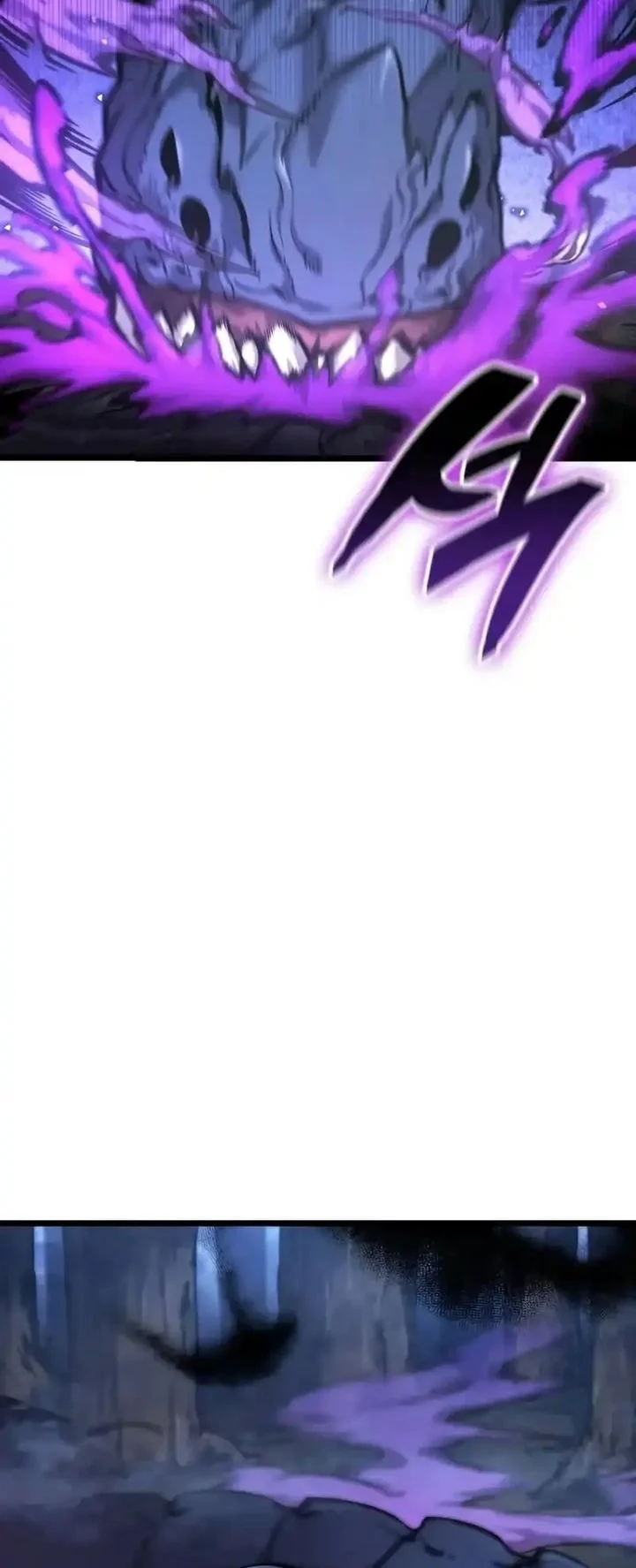 Emperor Of Solo Play Chapter 41 Gambar 39