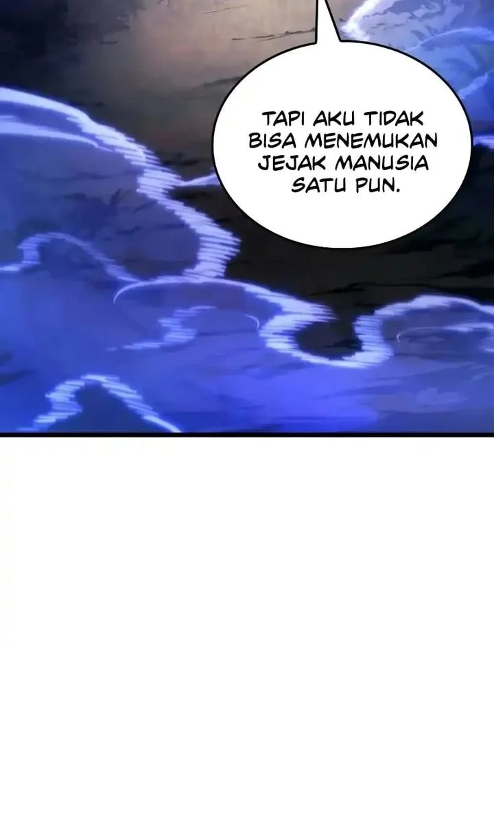 Emperor Of Solo Play Chapter 41 Gambar 45