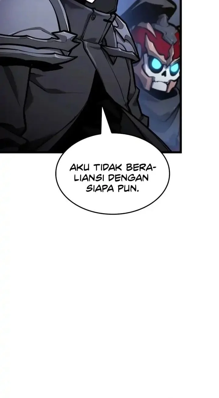 Emperor Of Solo Play Chapter 41 Gambar 48